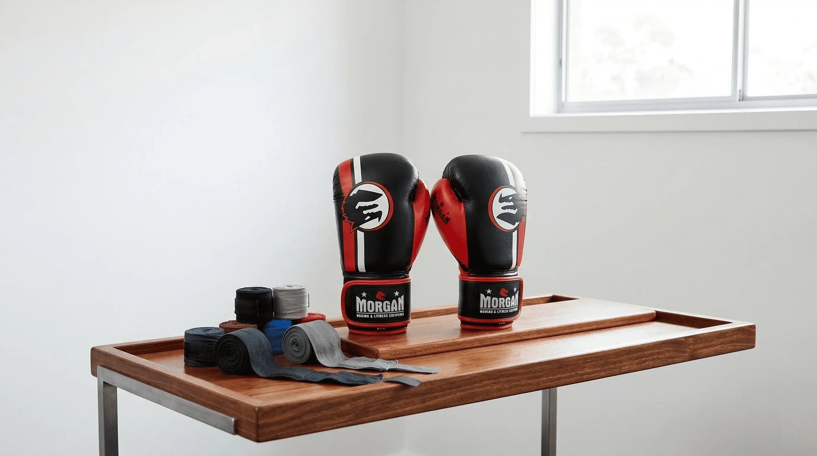 12oz vs 16oz Boxing Gloves: Which Should You Train With?