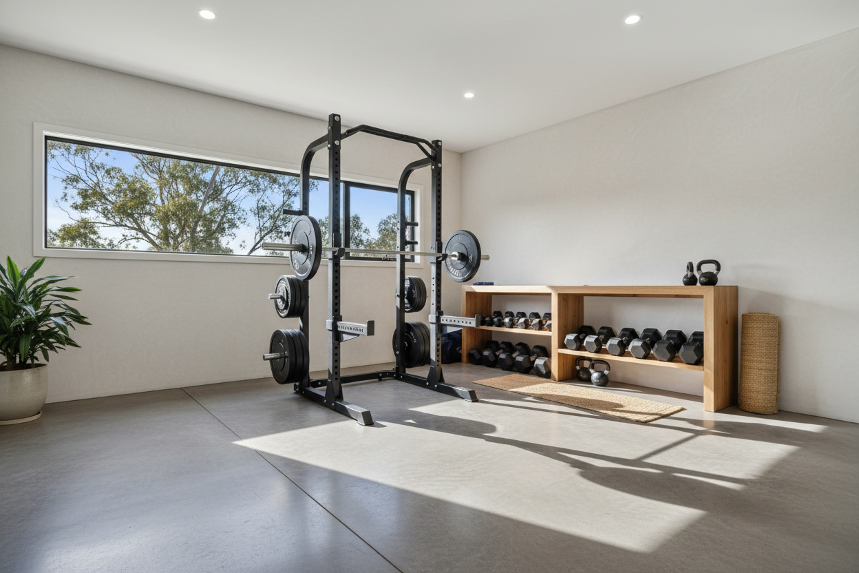 EOFY Sale 2026: The Best Time to Upgrade Your Home Gym and Combat Sports Gear