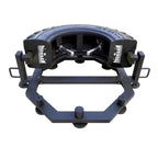 With Resistance Morgan Commercial Flip Tyre