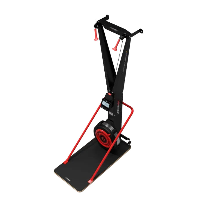 Harison Multi-Function Ski Training Machine