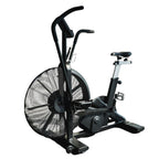 Fleetx Light Commercial Air Bike
