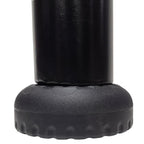 Morgan Tri-Max Junior Freestanding Punchbag