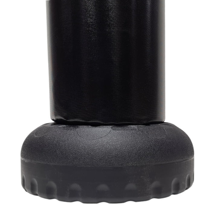 Morgan Tri-Max Junior Freestanding Punchbag