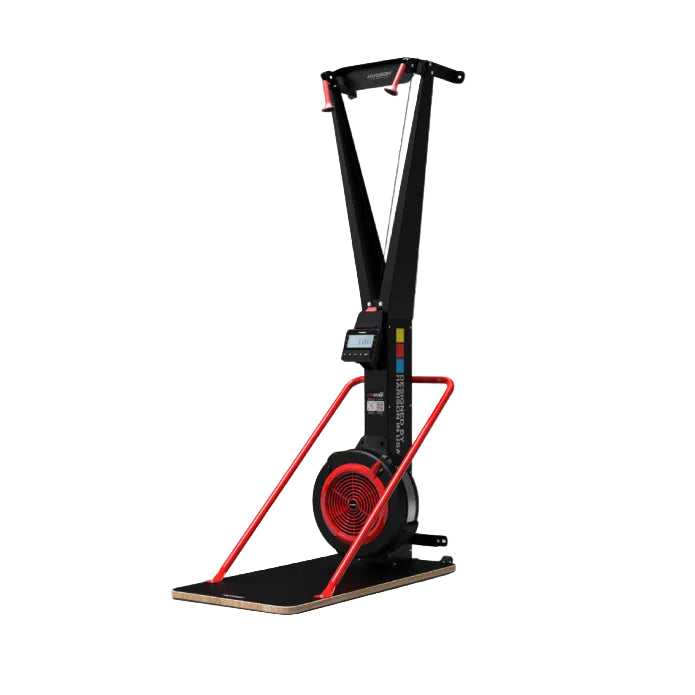 Harison Multi-Function Ski Training Machine