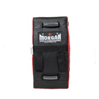 Morgan Classic Junior Curved Hit & Strike Shield