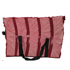 Morgan Strike Shield Carry Bag