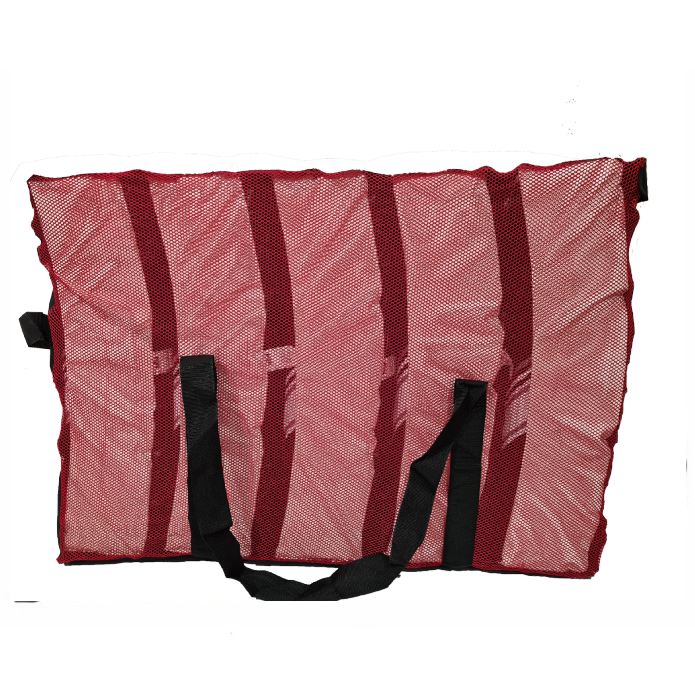Morgan Strike Shield Carry Bag