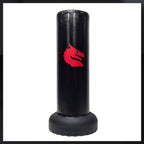 Morgan Tri-Max Junior Freestanding Punchbag