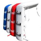 Morgan Elite Boxing Ring Corner Pads