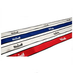 Morgan 5M Boxing Ring Rope Cover Set Of 4