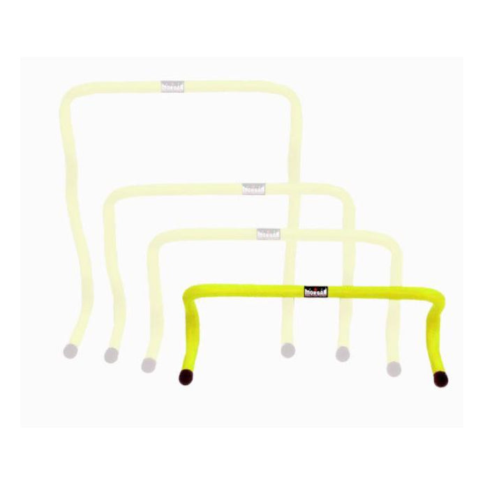 Morgan Pvc Agility Hurdle