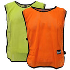 Morgan Sports Training Bib