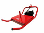 Morgan Power & Speed Sled Default Title