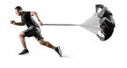 Morgan Speed & Power Chute[Junior] Default Title