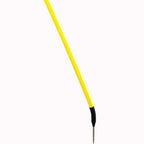Speed And Agility Training Pole Default Title