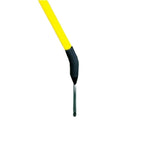 Speed And Agility Training Pole