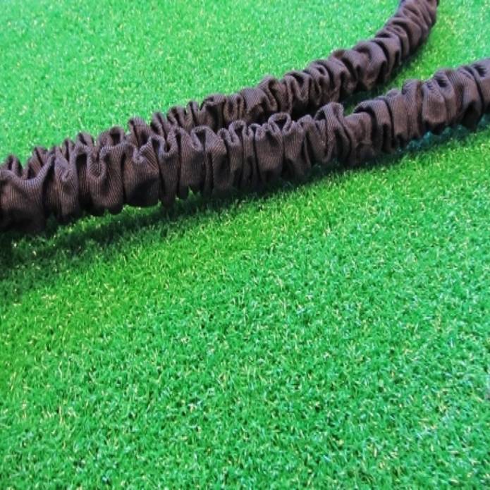 Morgan Green Astro Turf (10M X 2M X 1.5Cm)