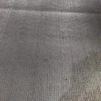 Morgan Green Astro Turf (10M X 2M X 1.5Cm)