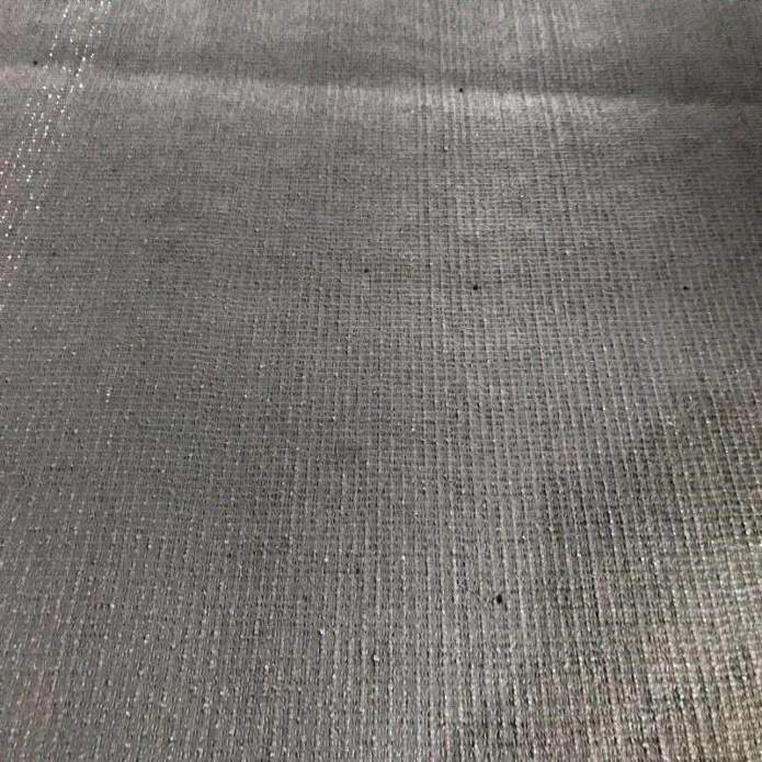 Morgan Green Astro Turf (10M X 2M X 1.5Cm)