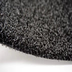Morgan Black Astro Turf (10M X 2M)