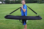 Morgan Agility Pole Storage Bag Default Title