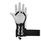Morgan Barricade Hand Wraps