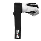 Morgan Barricade Hand Wraps