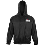 Morgan Sweat Sauna Suit