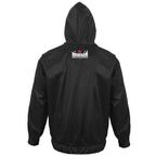Morgan Sweat Sauna Suit