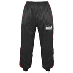 Morgan Sweat Sauna Suit