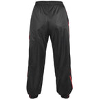 Morgan Sweat Sauna Suit