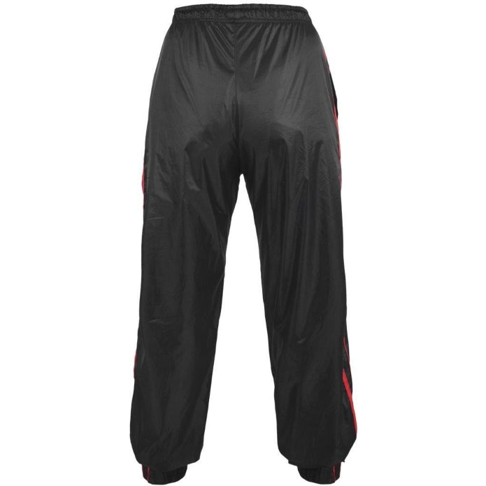Morgan Sweat Sauna Suit