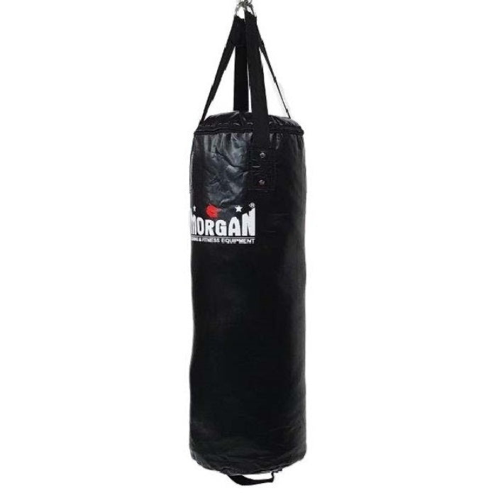 Morgan X-Large Nugget Punch Bag (Empty)