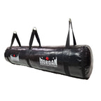Morgan Super Uppercut Punch Bag (Empty)
