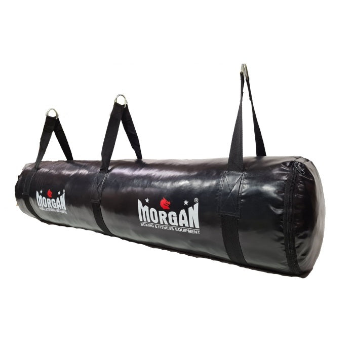Morgan Super Uppercut Punch Bag (Empty)