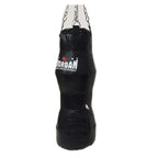 Morgan Torso Shape 2 In 1 Mma Bag (Empty)