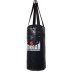 Morgan Mini & Skinny Punch Bag (Empty Option Available)