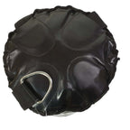 Morgan Torso Shape 2 In 1 Mma Bag (Empty)