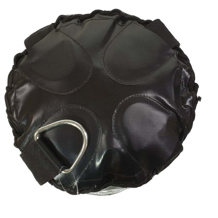Morgan Torso Shape 2 In 1 Mma Bag (Empty)