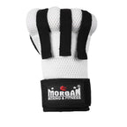 Morgan Barricade Hand Wraps