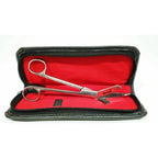 Morgan Corner Man Scissors
