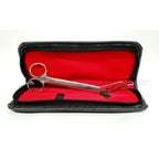 Morgan Corner Man Scissors