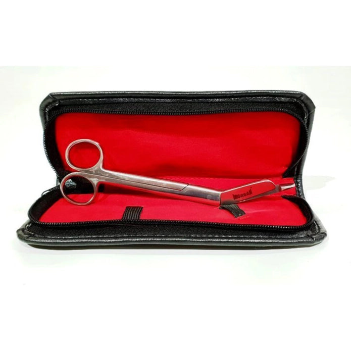 Morgan Corner Man Scissors