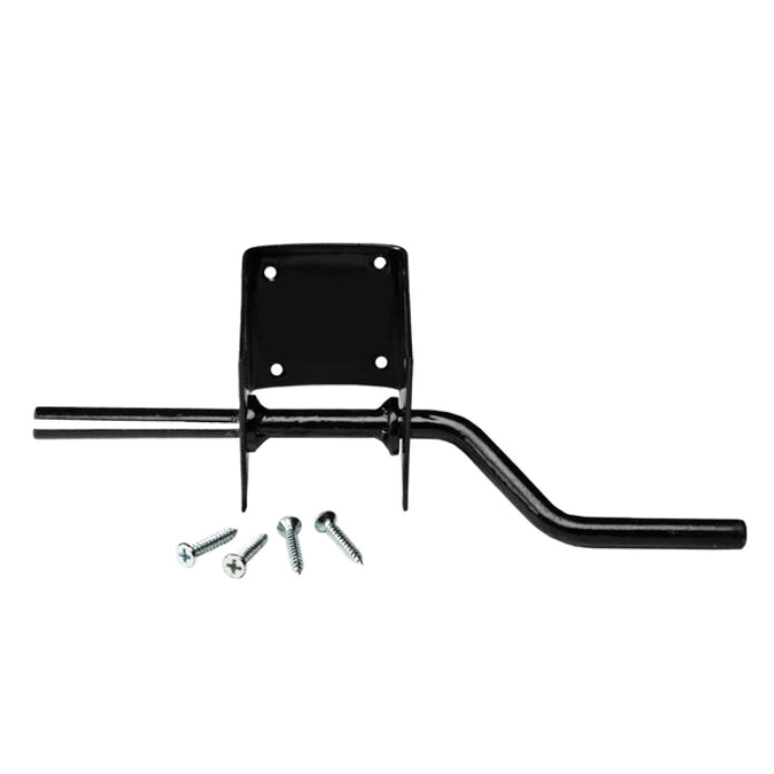 Morgan Hand Wrap Rolling Machine