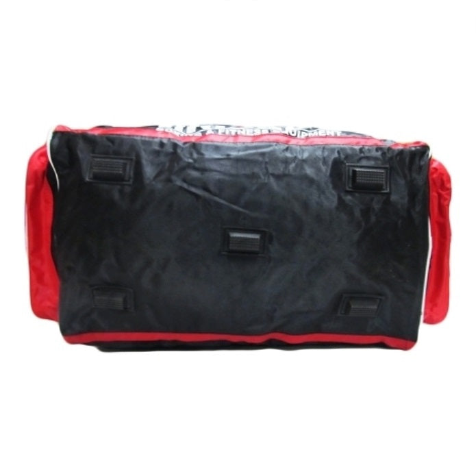 Morgan Classic Personal Gear Bag