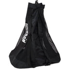 Morgan Mesh Air Bag