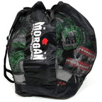 Morgan Mesh Air Bag