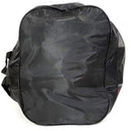 Morgan Mesh Air Bag