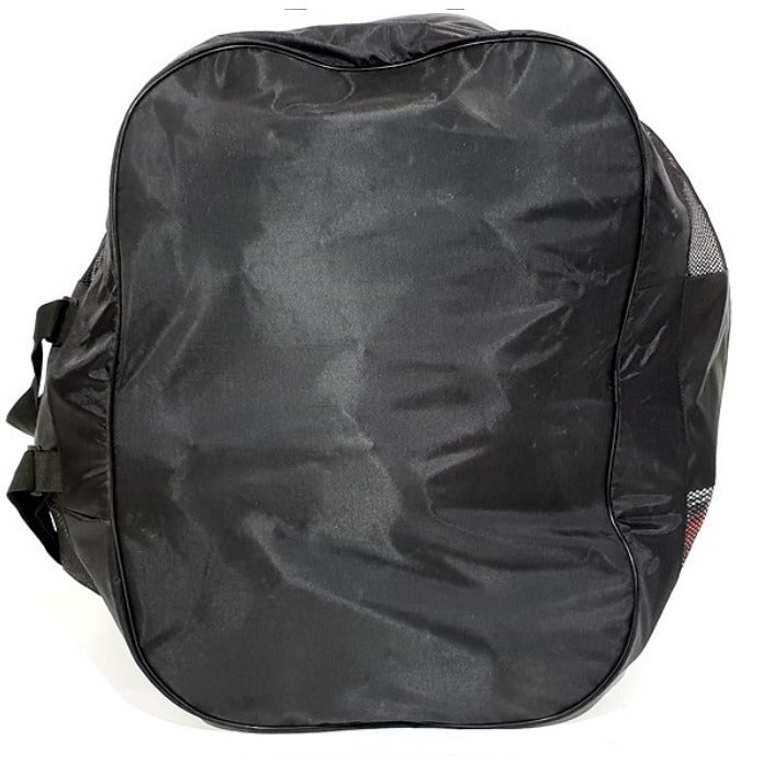 Morgan Mesh Air Bag