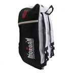 Morgan 3 In 1 Carry Bag